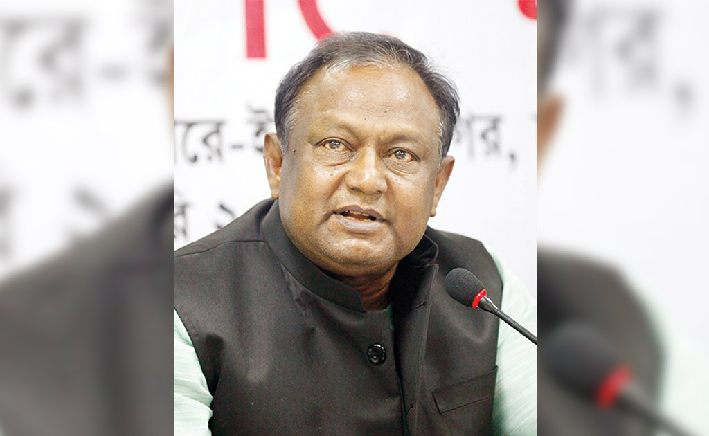 শিগগির কমছে না পেঁয়াজের দাম শিগগির কমছে না পেঁয়াজের দাম
